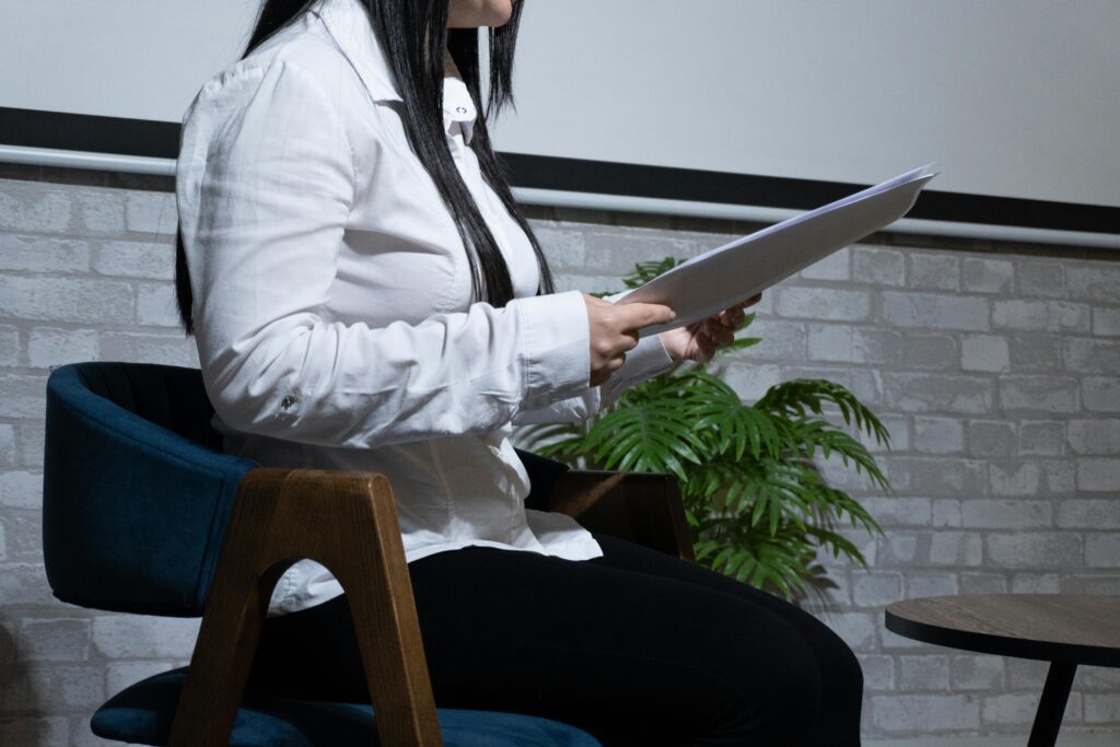 pomoc adwokata w sprawach karnych